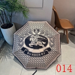 コピーブランド日傘雨傘激安